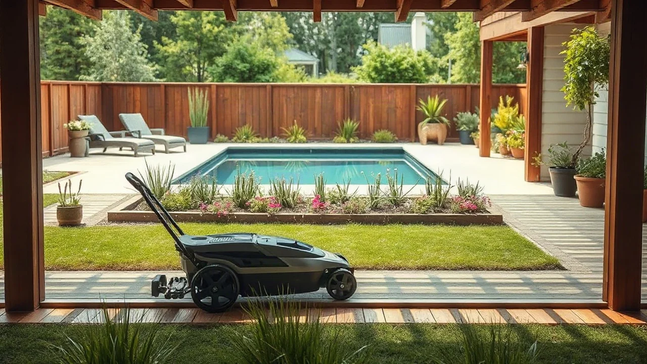 Piscina Intex Vale a Pena? Nossa Avaliação Honesta