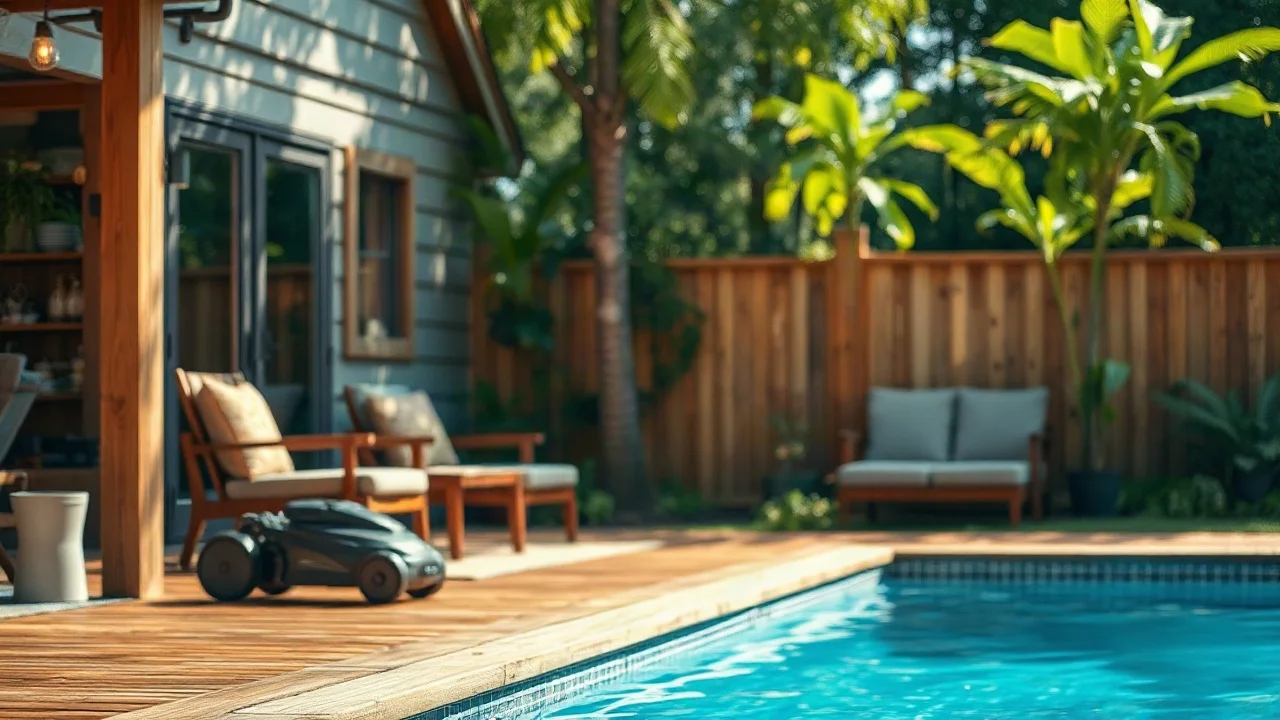 Avis barbecue gaz moins de 500 euros, ça vaut le coup ?
