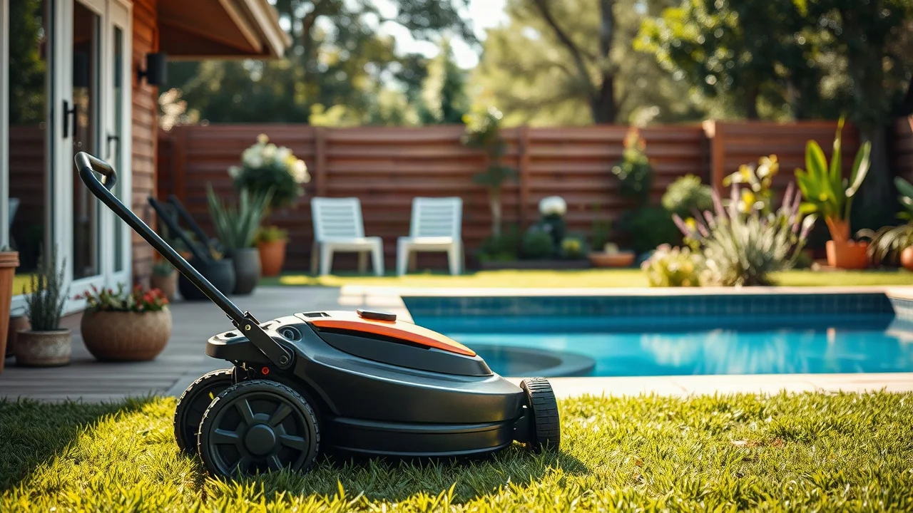 Bestway oder Intex Pool Der Richtige Unterschied