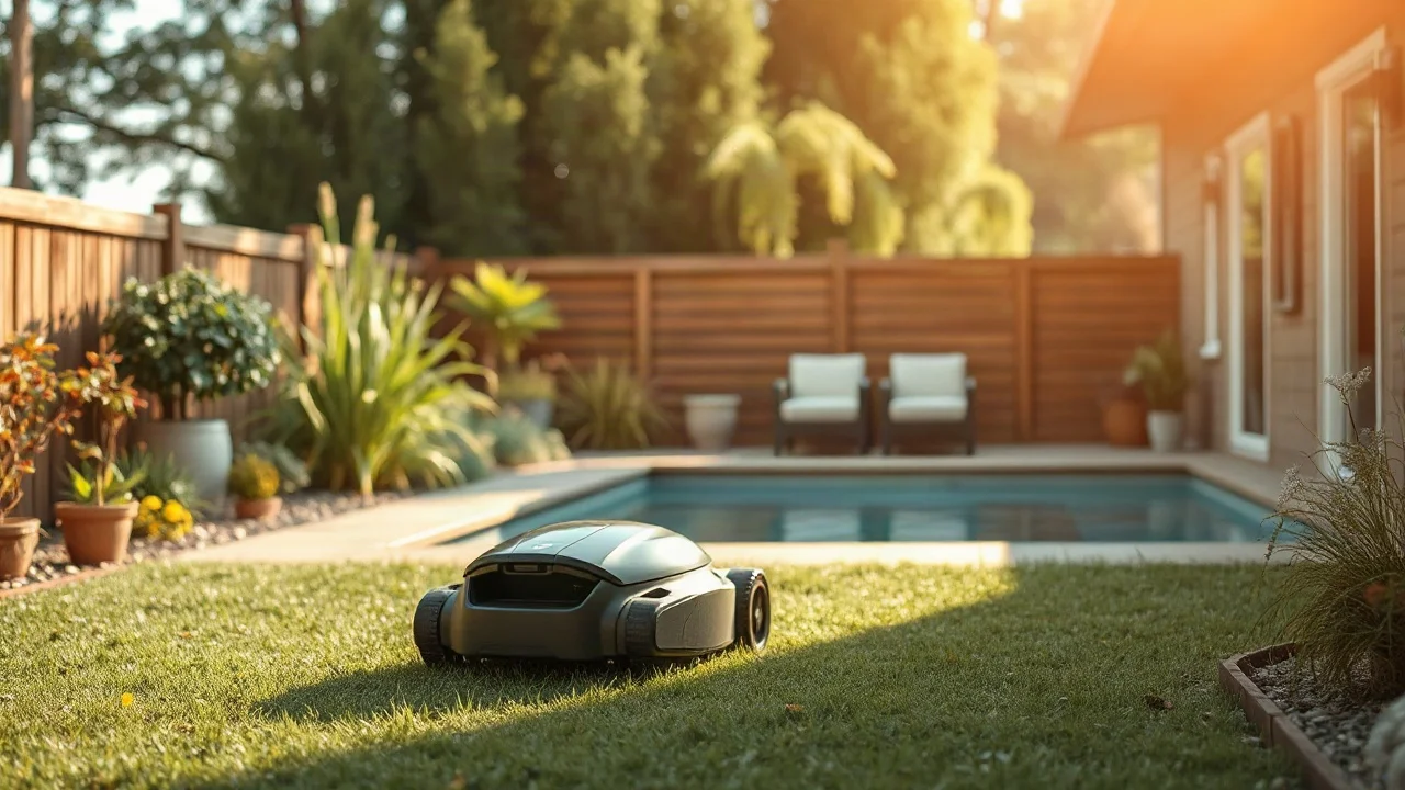 Piscina Bestway ou Intex para quintal grande, qual serve